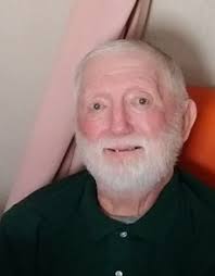 Samuel "Sam" Rehm Obituary