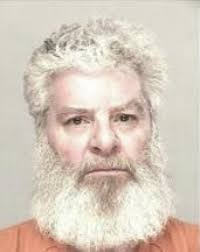 Bradley Fordyce's Instagram, Twitter & Facebook