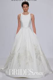 Randy Fenoli For Kleinfeld Spring 2018 Bridal Dresses Wedding Dress Long Sleeve Wedding Dresses Kleinfeld