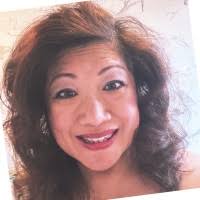 20+ "Alice Mui" profiles