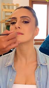 Lucas Tostes (@lucastostess) • Instagram photos and videos