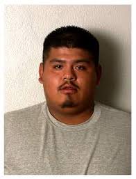 Hillenbrand 4 West 2004