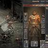 Diablo 4 has been revealed so in this video we are taking a look at the barbarian, all his spells, skills, talents watch the first gameplay reveal of diablo 4's three confirmed classes: Https Encrypted Tbn0 Gstatic Com Images Q Tbn And9gcqeh Tnf3f1punpu2rqxrzreo Jwsfunjkocbhcg Jomwlhqbq2 Usqp Cau