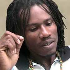 Stream Evan Rhodes/Line Stepper