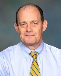 SPORTS PROGRAM 2020 FALL