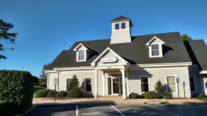 When you install timberline hd shingles with advanced protection shingle technology, you're getting rugged, dependable performance. Pin By Spicer Bros Construction Inc On Gaf Timberline Hd Shingles Architectural Shingles Roof Roof Shingle Colors Shingle House