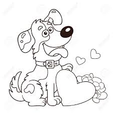 Free valentine's day coloring sheets. 44 Incredible Valentines Day Coloring Photo Inspirations Axialentertainment