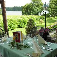 See more of weinstube gelbes haus on facebook. Weinstube Gelbes Haus Eltville Rhein Speisekarte