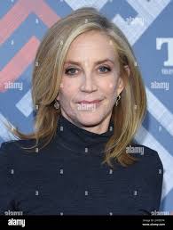 Ally walker hi-res stock photography and images