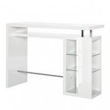 Bartisch Daytona Kaufen Home24 Bartisch Mobel Laden Tisch