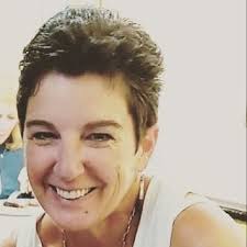 Sharon Mcauley 🌻🌈 (@smcauley1)