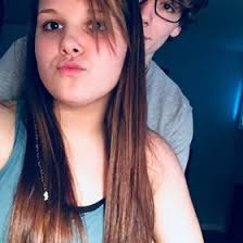 seth renfro (sethrenfro)