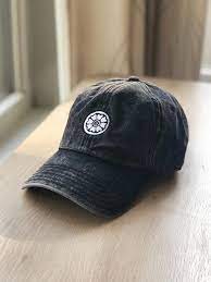 White Lotus Avatar Hat Avatar The Last Airbender Legend Of Etsy In 2020 Avatar The Last Airbender Avatar The Last Airbender
