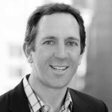 Bay Area Life Sciences Conference in San Francisco