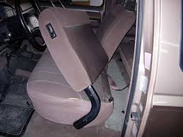 Image result for Verde Fresno 1993 Seat
