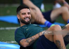 If you're searching for lorenzo insigne kobe tattoo subject, you have . Footballer Ink Lorenzo Insigne