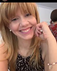 Kendrick Gray (@free_artist_kendrick_gray) • Instagram photos and videos