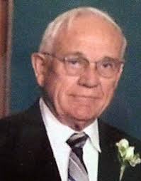 Obituaries: January 1, 2015