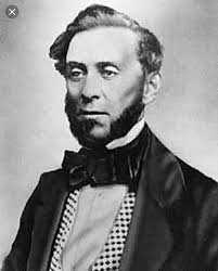 San Antonio Express News. 1865. In its early years, the San Antonio Express  was housed in several different buildings