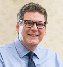 Achievements and Announcements May 2022