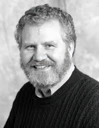 Fred Seibert dot com