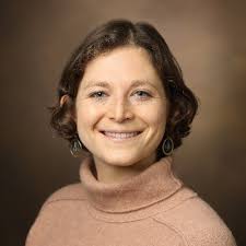 Lauren Saag Peetluk (laurenspeetluk@)