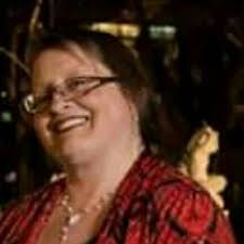 Veri l.s (@veroilemos)