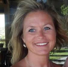 West Albany class of '94 20 year Reunion