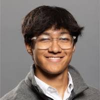 1500+ "Peyton" profiles