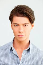 May the best idea win for breakfast viewing