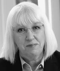 General Election November 8