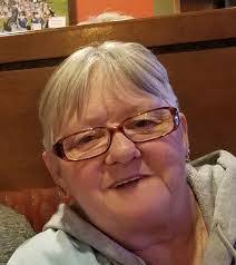 Ruby Dean's Instagram, Twitter & Facebook