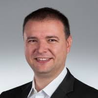 60+ "Marty Ackermann" profiles