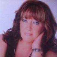 30+ "Vicki Mcclelland" profiles