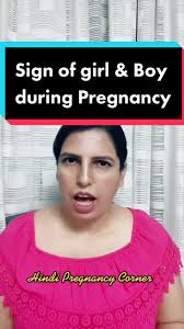 Answer to @seaemerald Follow me