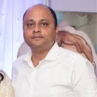 50+ "Ateet" profiles