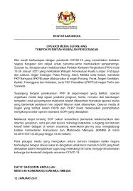 Ketahui cara guna eoperasi di sini. Najeeb Nudgeib Twitter