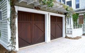 Carport Or Garage Considerations And Ideas In Tennessee