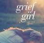 Profile Picture of Grief Girl: My True Story: 9780385733861: Vincent, Erin: Bookson Google