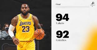 The lakers battled injuries all season, the most prominent of which is the achilles tendon rupture to kobe bryant that 8bcfk0eehmitbm