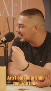 X'taħseb li t-tfajliet jaraw f' Matthew Sant Sultana? Nixtiequ  nirringrazzjaw lil ULTIMATE