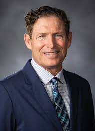 Life Lessons from Distinguished Alumni Awardees