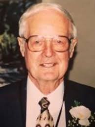 Max “Gene” Dickerson Obituary September 15, 2019