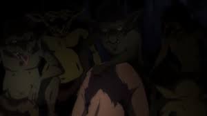 ‧free to download goblin cave vol.01 &goblin cave vol.02. Goblin Slayer Episode 1 Battle In The Cave English Dub Hd