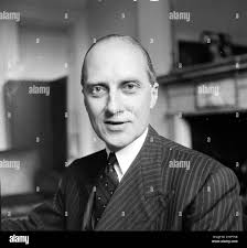 Peter smithers Black and White Stock Photos & Images