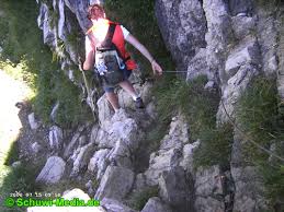 Neben den höhenwegen und klettersteigen von mehr als 60 kilometer. Nebelhorn Gaisalpe Oberstdorf