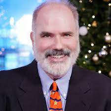 Effective treatment for your condition and simultaneous reconstruction of resulting skull defects. Aesthetic Surgical Associates Stephen Metzinger Md Msph Facs Home Facebook