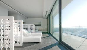 Op de promenade of in de ondergrondse garage) de parkeerplaatsen zijn beschikbaar vanaf 15:00 uur dag van aankomst tot 12:00 dag van vertrek. Resort La Reserve Knokke Heist Updated 2021 Prices