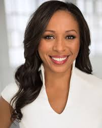 Stuart S Light, Marriage & Family Therapist, Santa Barbara, CA, 93101