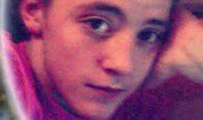 Warning as schoolboy kills himself after video game